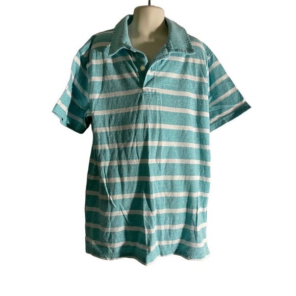 🩶💙2 for 1 🤑 SHIRTS - Picture 2 of 10